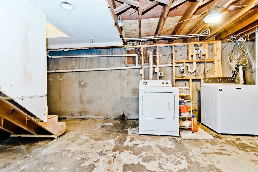 121 Main Street Townsend, MA 01469 - Photo 15 of 21 Gallery Image 15