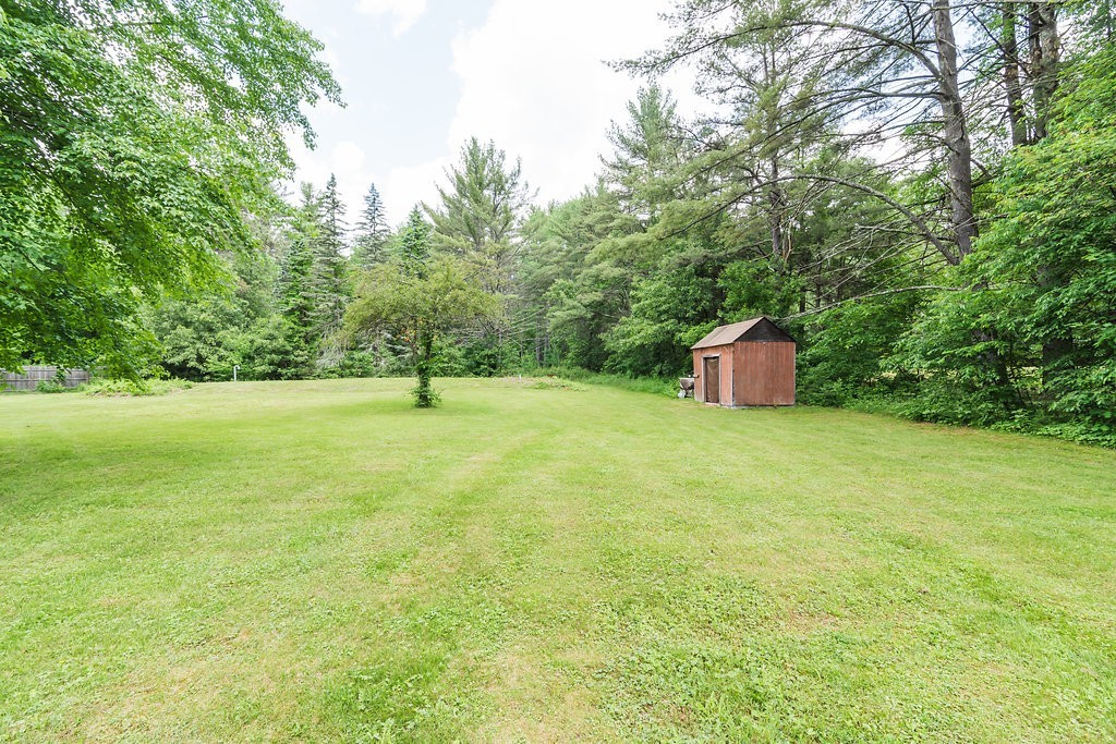 121 Main Street Townsend, MA 01469 - Photo 16 of 21 Gallery Image 16