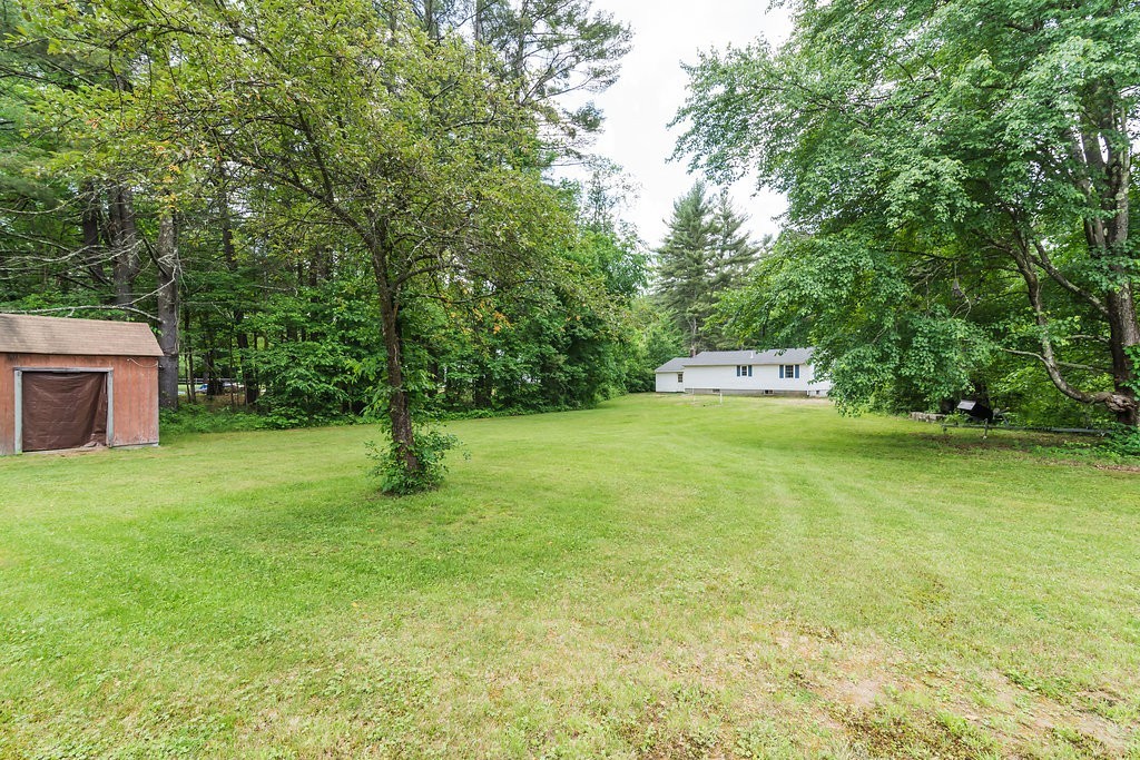 121 Main Street Townsend, MA 01469 - Photo 17 of 21 Gallery Image 17