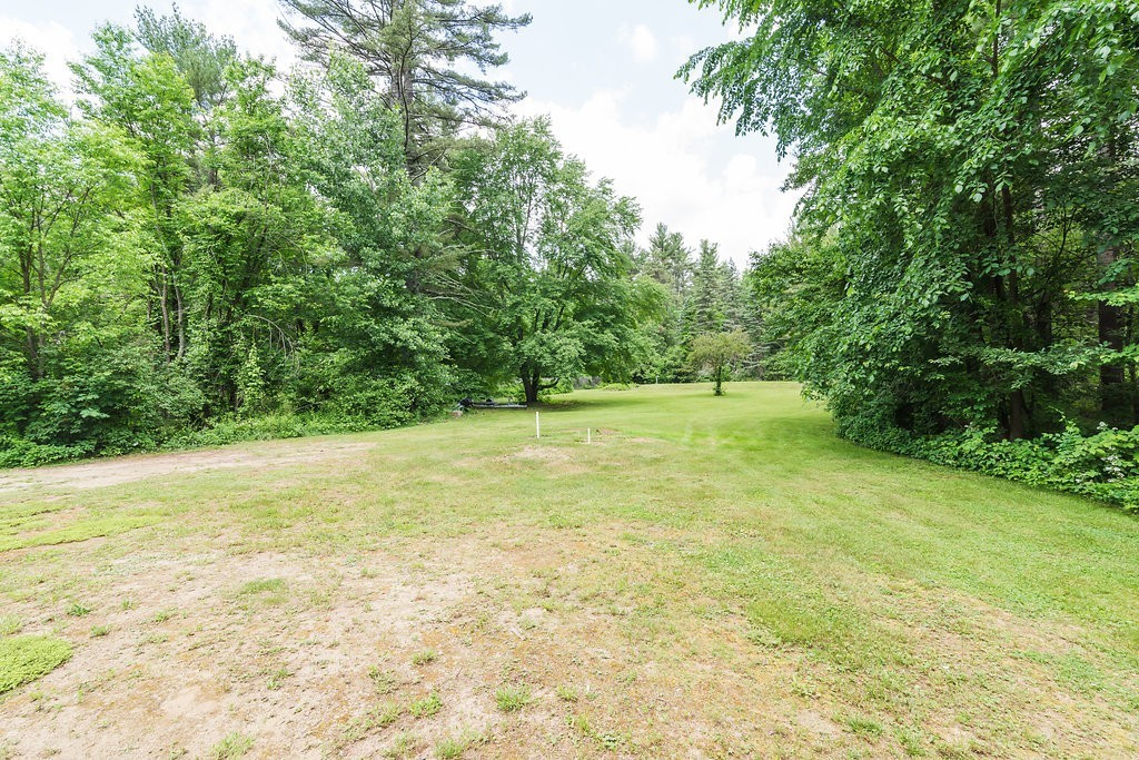 121 Main Street Townsend, MA 01469 - Photo 18 of 21 Gallery Image 18