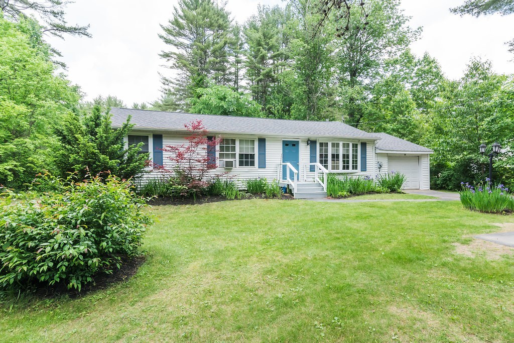 121 Main Street Townsend, MA 01469 - Photo 21 of 21 Gallery Image 21