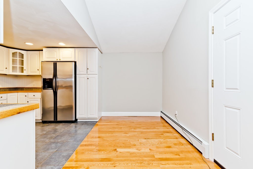 121 Main Street Townsend, MA 01469 - Photo 5 of 21 Gallery Image 5
