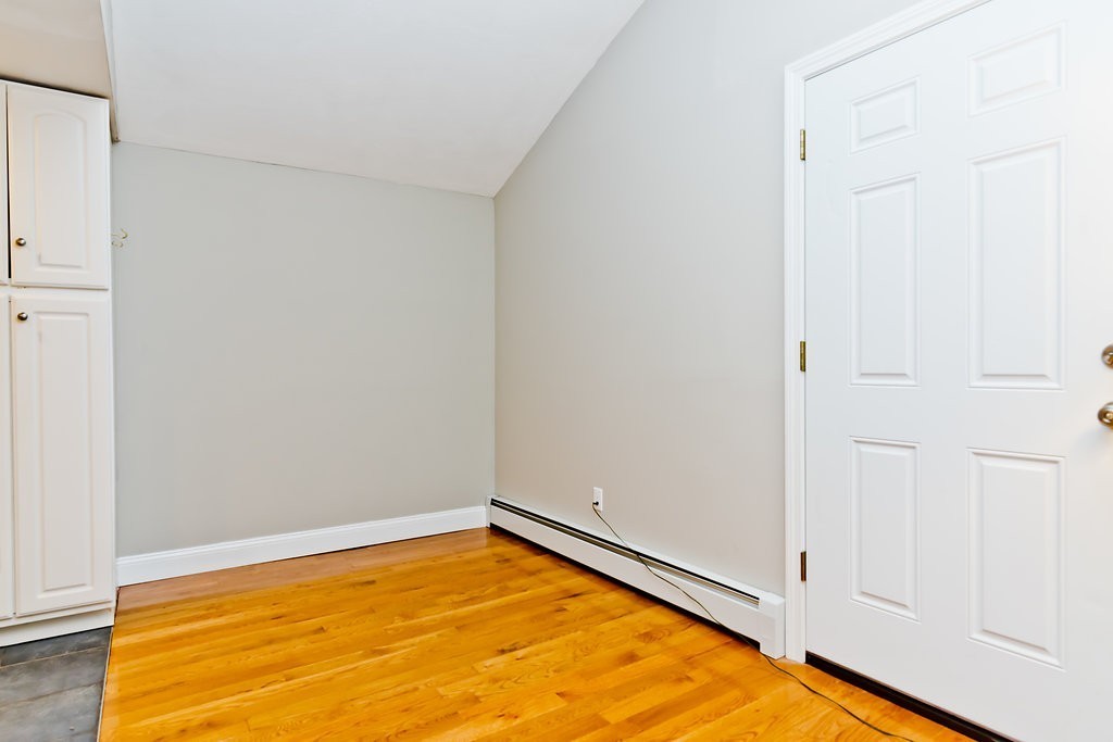 121 Main Street Townsend, MA 01469 - Photo 6 of 21 Gallery Image 6