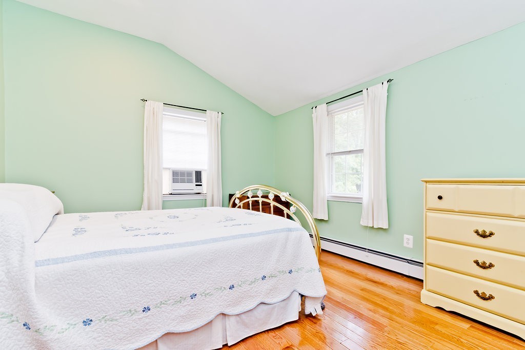 121 Main Street Townsend, MA 01469 - Photo 10 of 21 Gallery Image 10