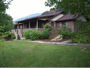 115 D Elliott Road Hampton, TN 37658 - Photo 1 of 7 Photo 1