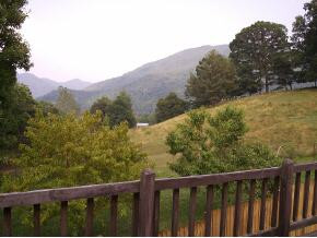 115 D Elliott Road Hampton, TN 37658 - Photo 2 of 7 Photo 2
