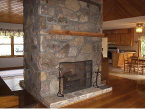 115 D Elliott Road Hampton, TN 37658 - Photo 3 of 7 Photo 3