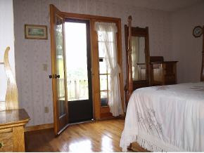 115 D Elliott Road Hampton, TN 37658 - Photo 4 of 7 Photo 4