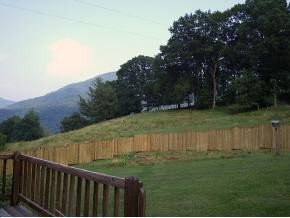 115 D Elliott Road Hampton, TN 37658 - Photo 6 of 7 Photo 6