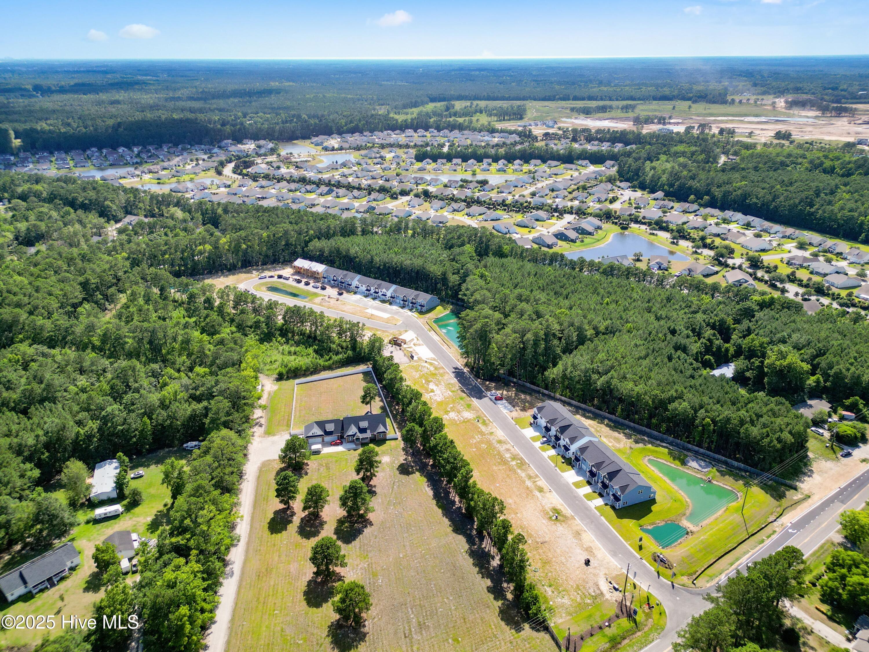 824 Palm Frond Way Calabash, NC 28467 - Photo 2 of 31 A