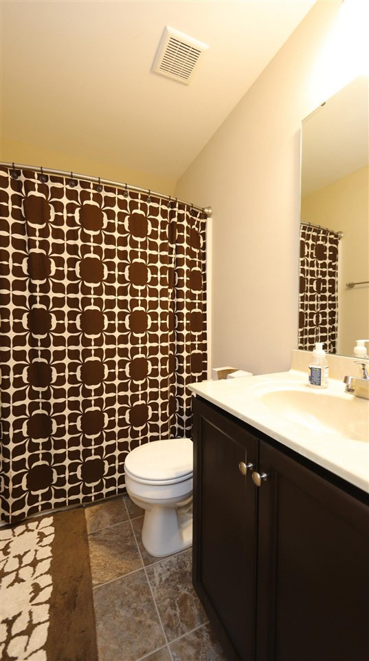 243 Saylor Ridge Lane Willow Spring, NC 27592 - Photo 26 of 30 Photo 26