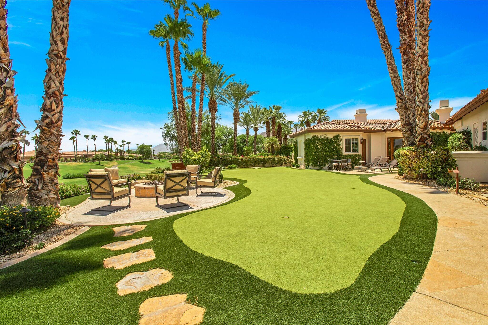 49110 Rancho Pointe La Quinta, CA 92253 - Photo 72 of 105 068-77