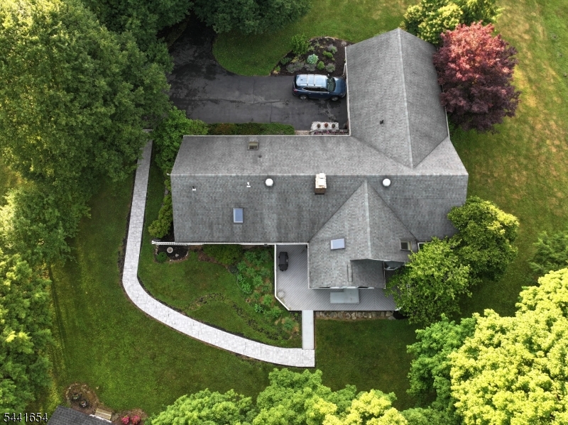 40 Dyer Road Wantage, NJ 07461 - Photo 5 of 41