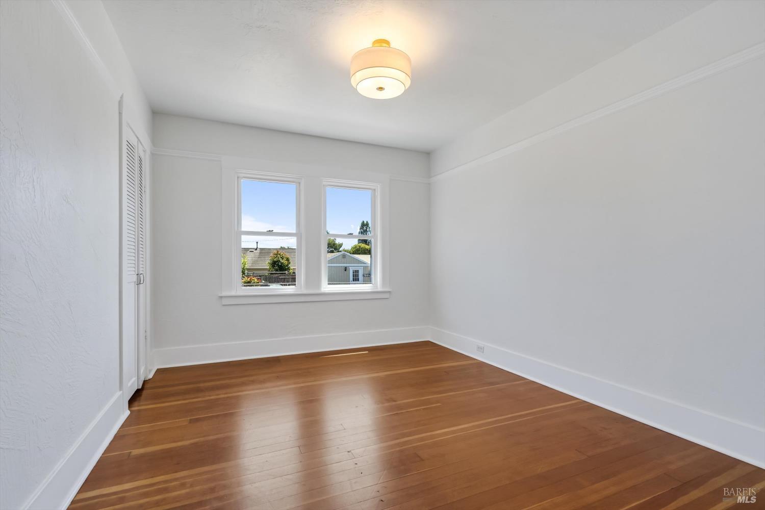 720-724 Liberty Road Petaluma, CA 94952 - Photo 20 of 50