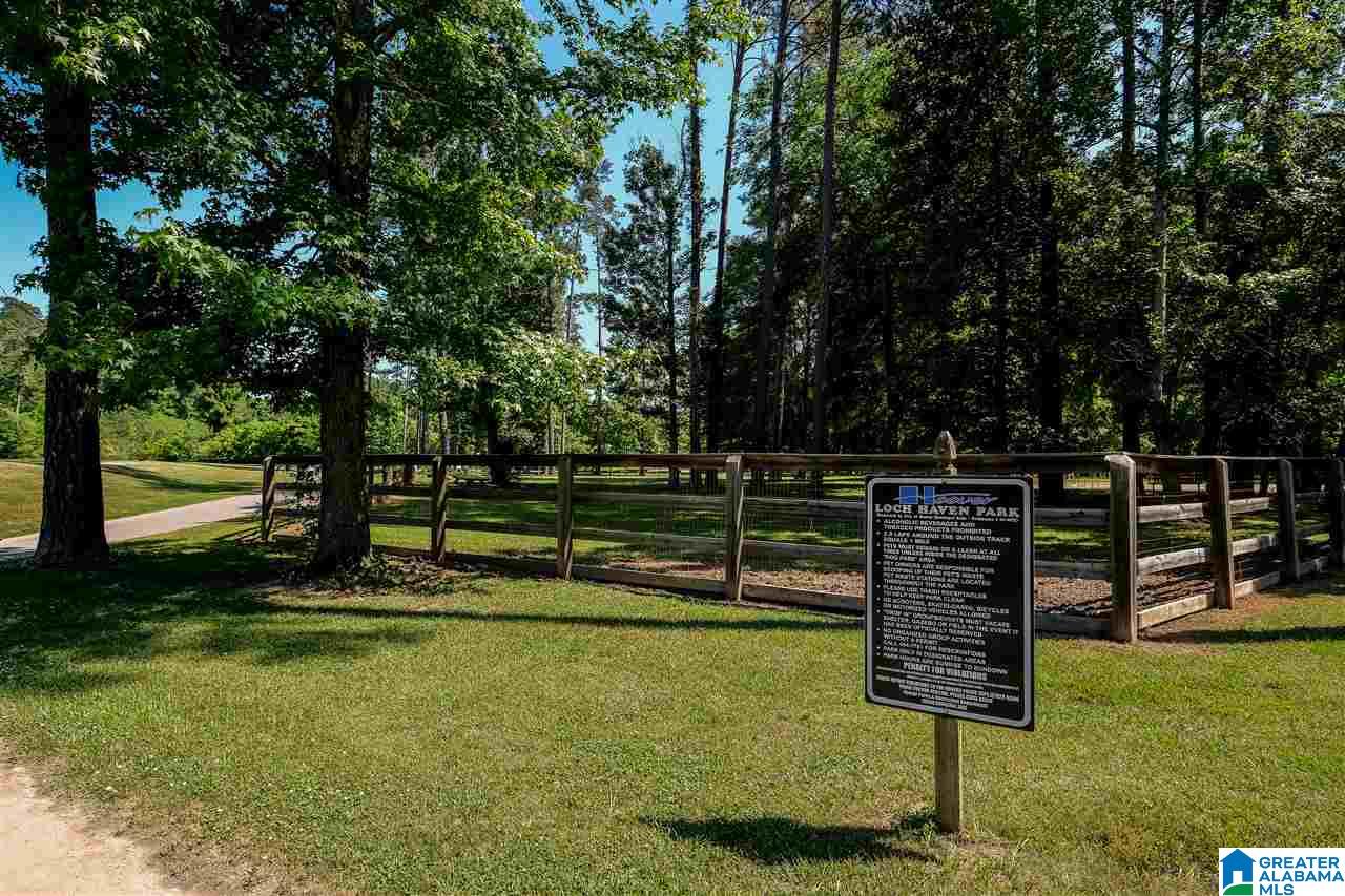 1817 Brookview Lane Birmingham, AL 35216 - Photo 40 of 49