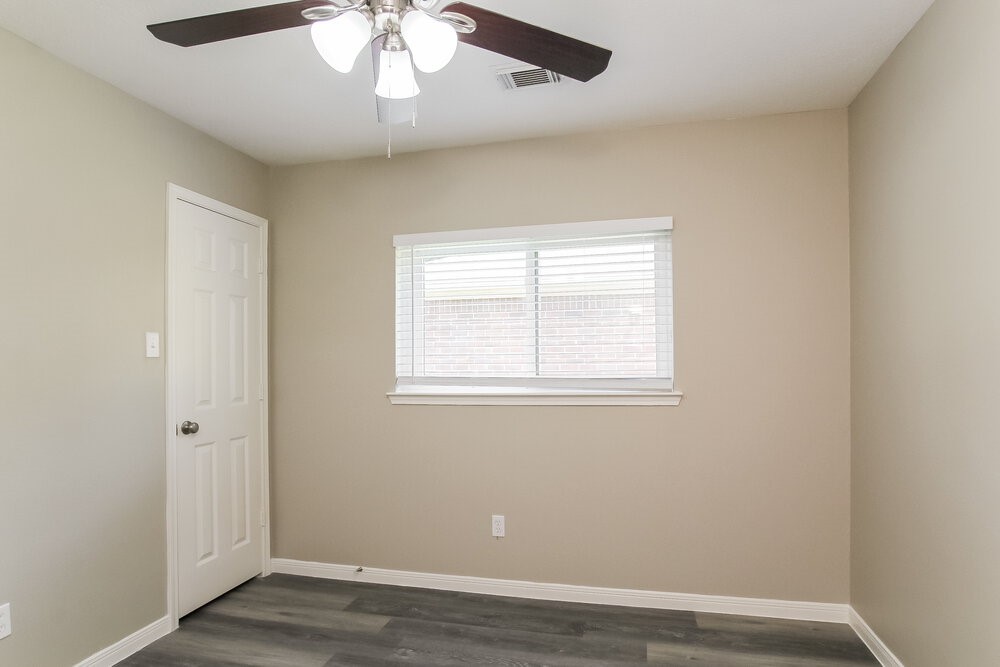 19114 Timber Way Drive Humble, TX 77346 - Photo 13 of 16
