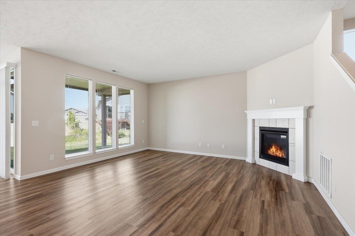 1613 West Lavender Court Spokane, WA 99208 - Photo 3 of 20