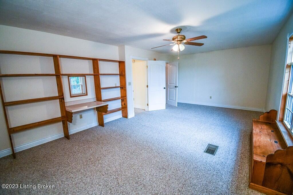 3054 Junction Road Flemingsburg, KY 41041 - Photo 25 of 31 25