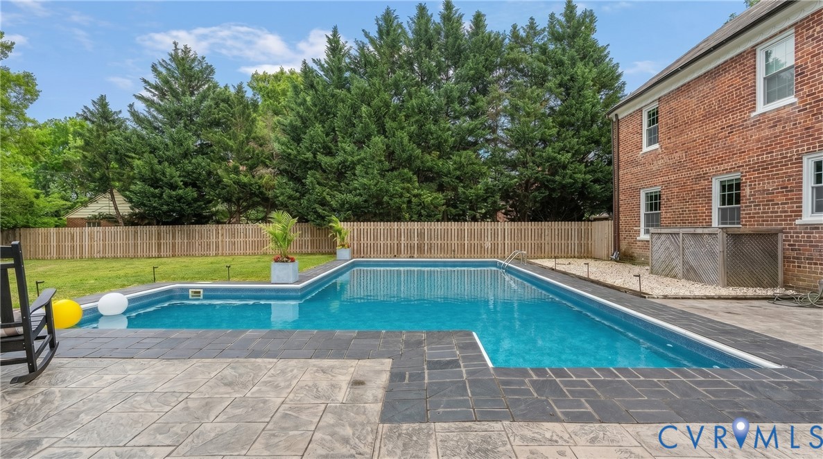 4816 Rodney Road Richmond, VA 23230 - Photo 44 of 49