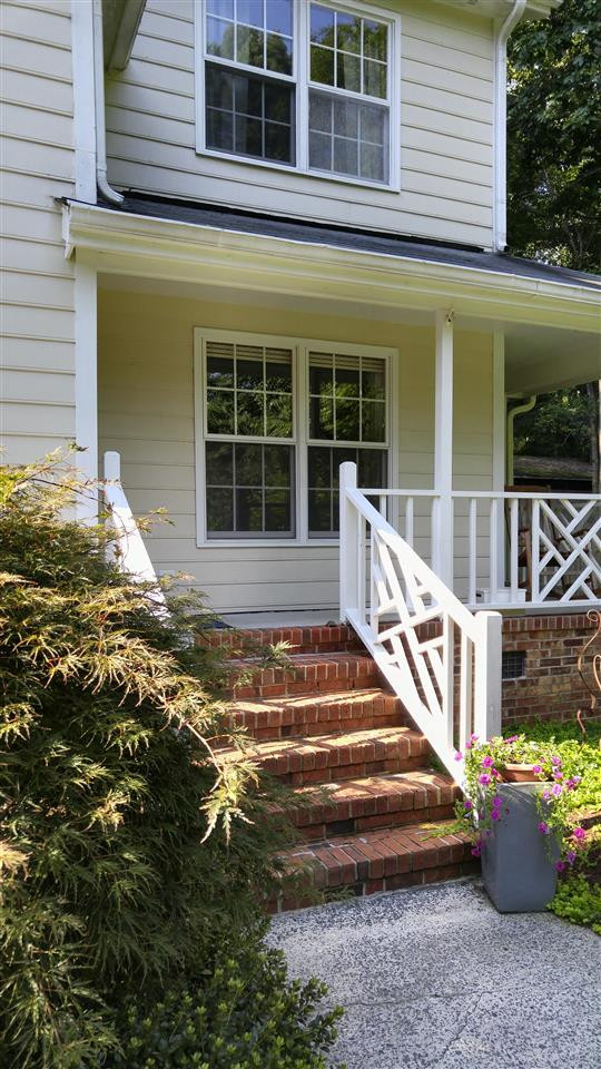 206 Barclay Road Durham, NC 27712 - Photo 15 of 16 Photo 15