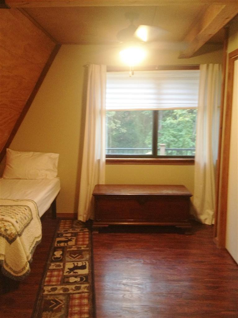 4974 Petersburg Road Petersburg, KY 41080 - Photo 14 of 27