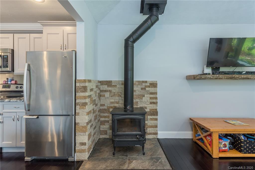 80 Laurel Haven Road Fairview, NC 28730 - Photo 11 of 39 Gallery Image 11