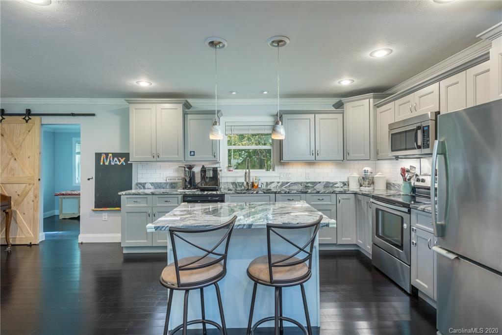 80 Laurel Haven Road Fairview, NC 28730 - Photo 13 of 39 Gallery Image 13