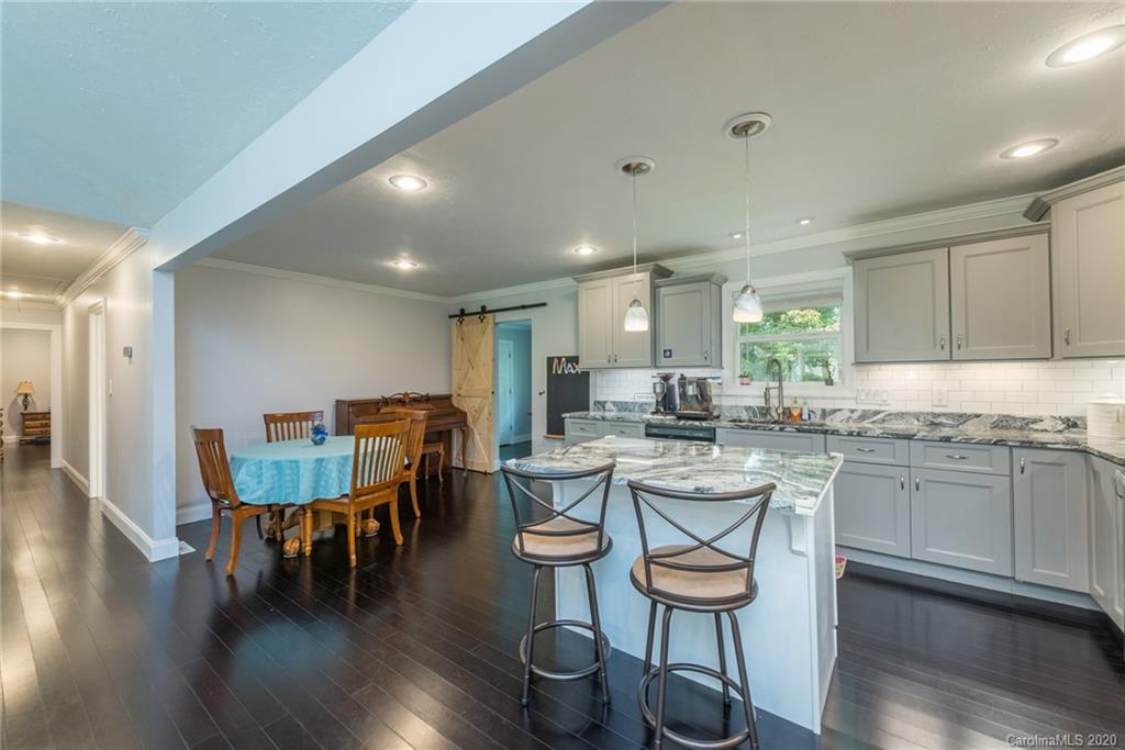 80 Laurel Haven Road Fairview, NC 28730 - Photo 14 of 39 Gallery Image 14