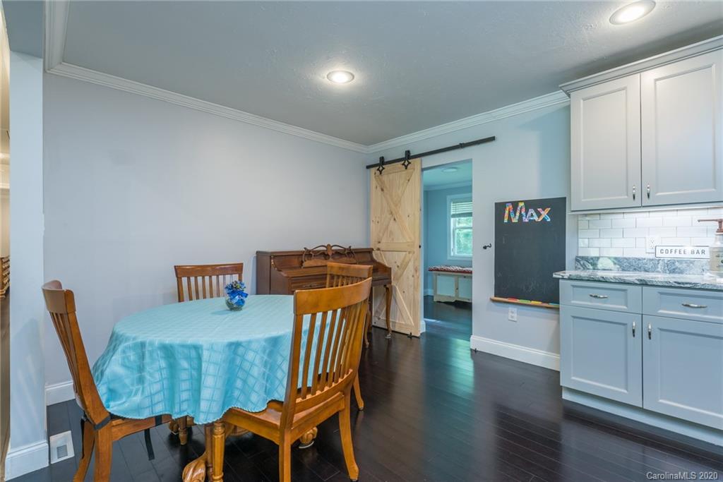 80 Laurel Haven Road Fairview, NC 28730 - Photo 15 of 39 Gallery Image 15
