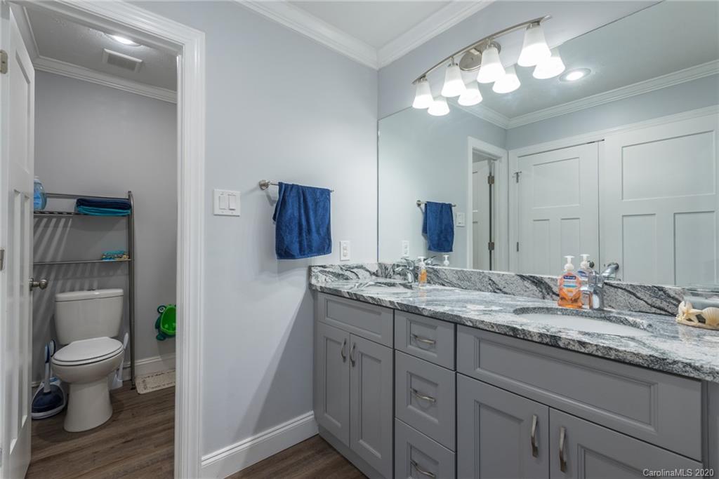 80 Laurel Haven Road Fairview, NC 28730 - Photo 19 of 39 Gallery Image 19