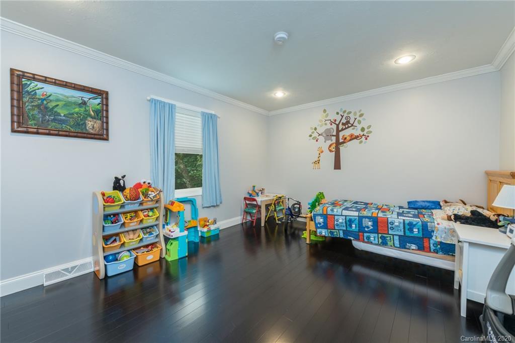 80 Laurel Haven Road Fairview, NC 28730 - Photo 20 of 39 Gallery Image 20