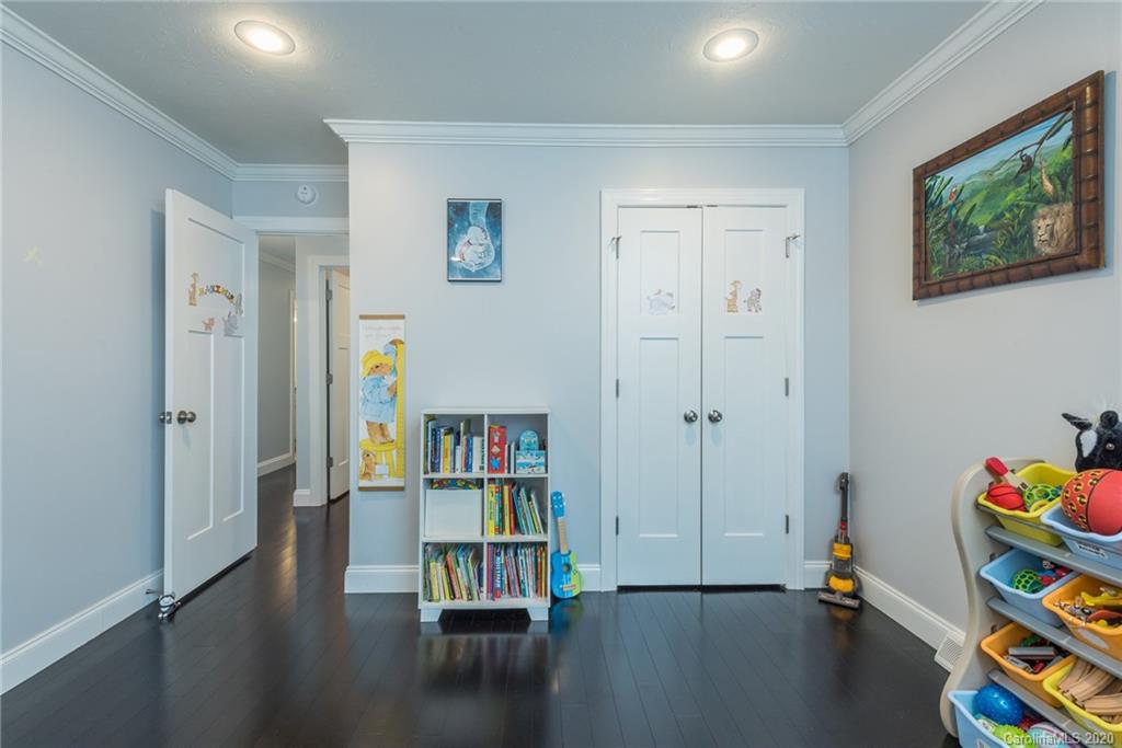 80 Laurel Haven Road Fairview, NC 28730 - Photo 21 of 39 Gallery Image 21