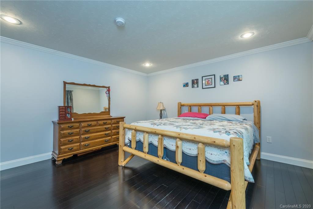 80 Laurel Haven Road Fairview, NC 28730 - Photo 23 of 39 Gallery Image 23