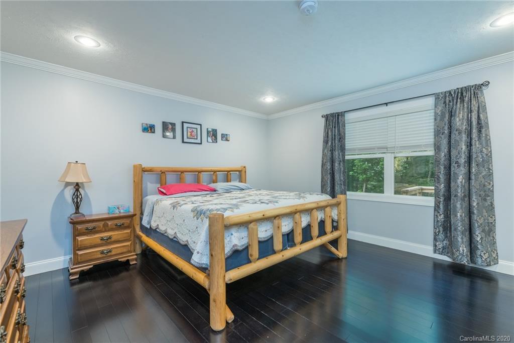80 Laurel Haven Road Fairview, NC 28730 - Photo 24 of 39 Gallery Image 24