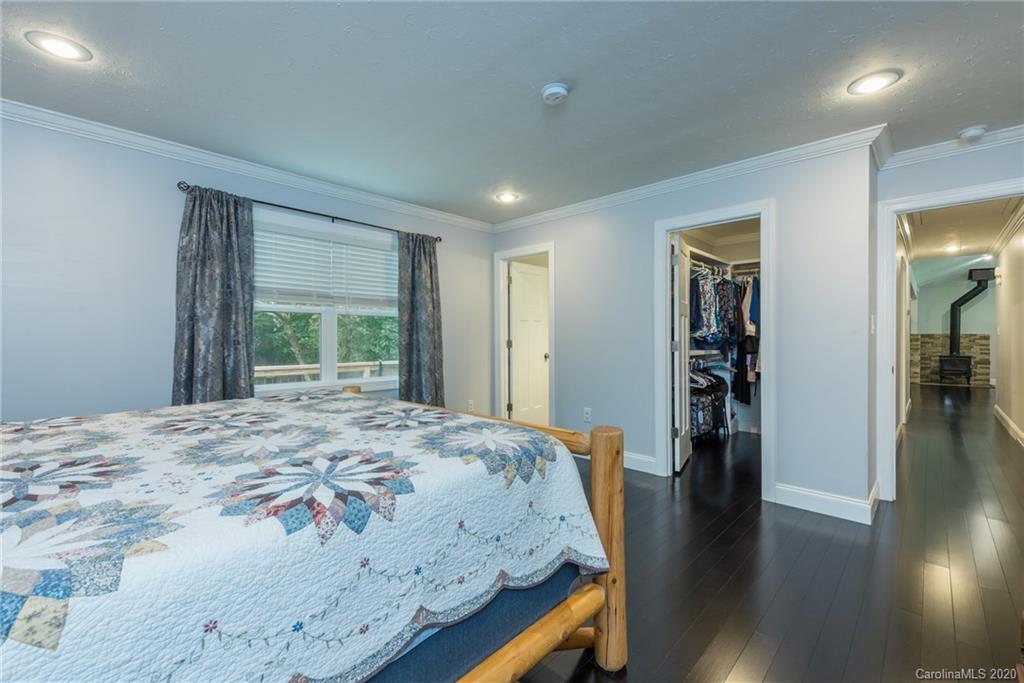 80 Laurel Haven Road Fairview, NC 28730 - Photo 25 of 39 Gallery Image 25