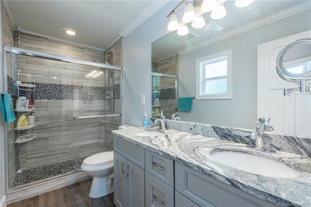 80 Laurel Haven Road Fairview, NC 28730 - Photo 26 of 39 Gallery Image 26