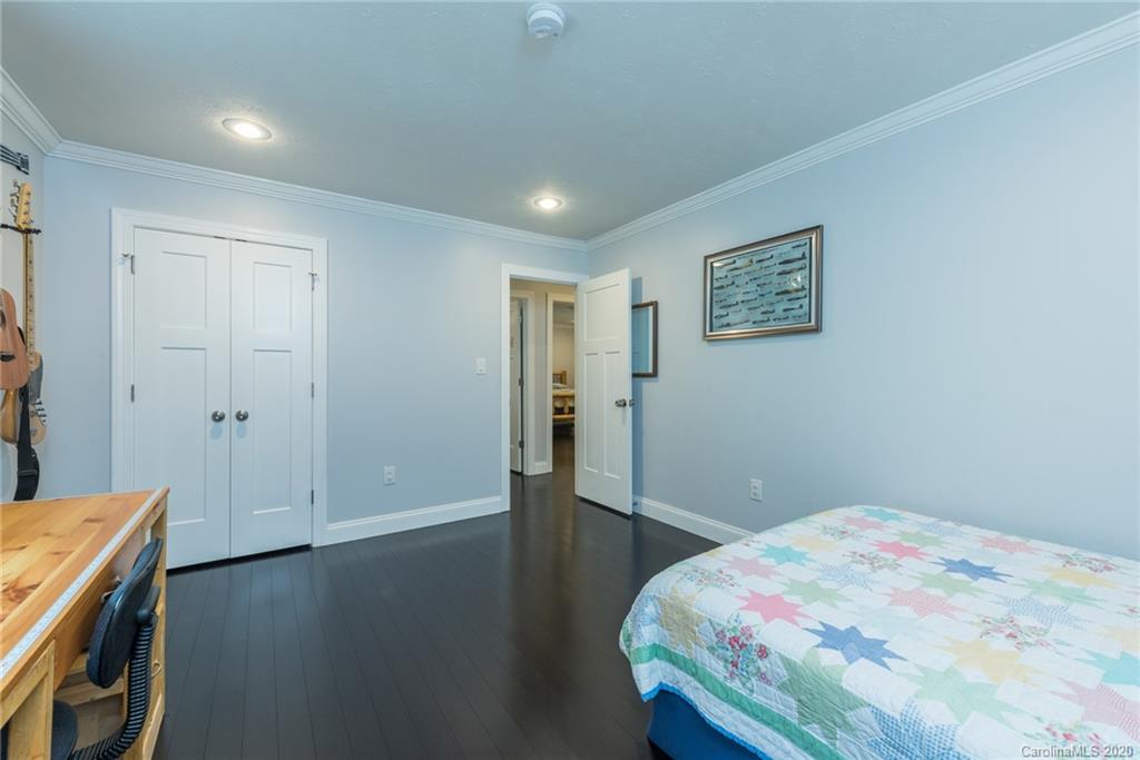 80 Laurel Haven Road Fairview, NC 28730 - Photo 27 of 39 Gallery Image 27