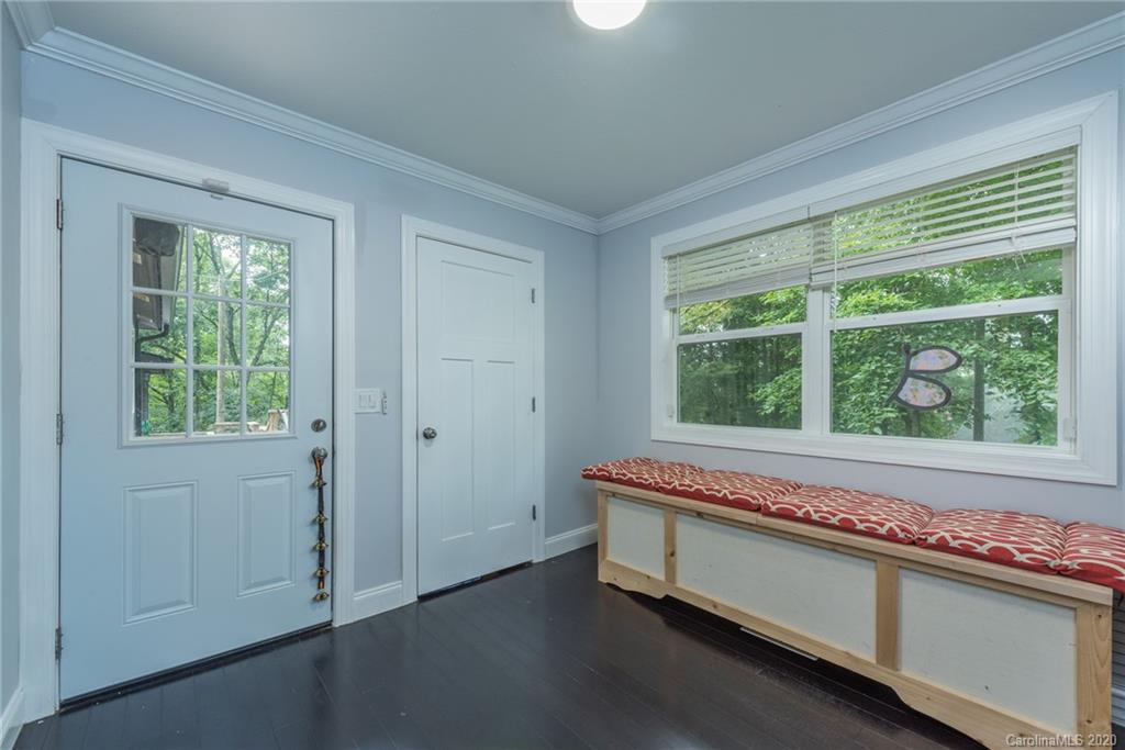 80 Laurel Haven Road Fairview, NC 28730 - Photo 28 of 39 Gallery Image 28
