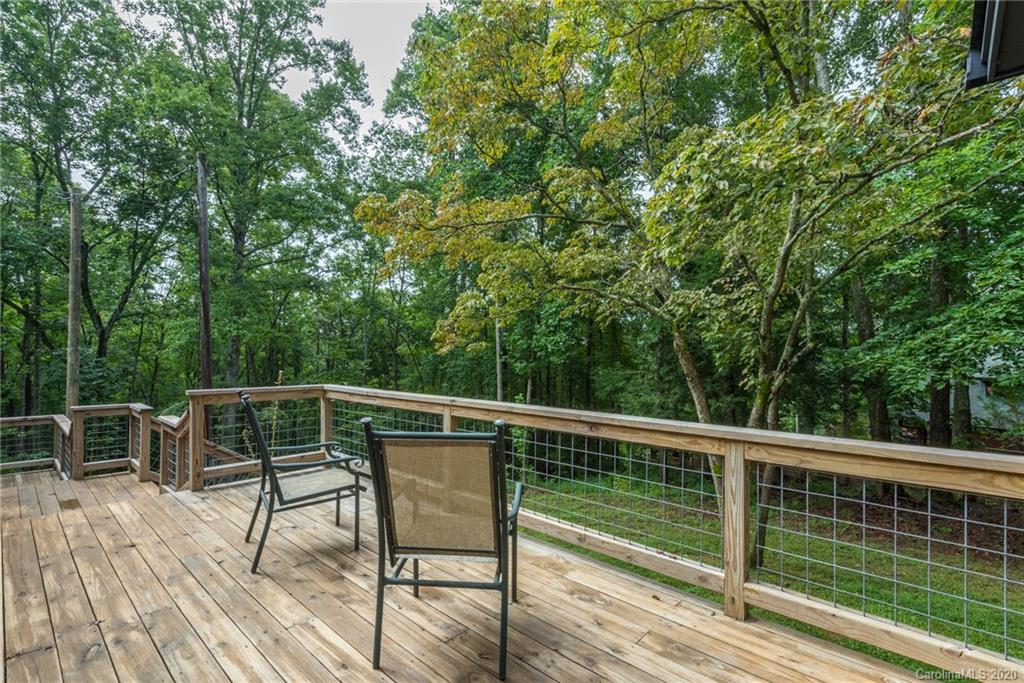 80 Laurel Haven Road Fairview, NC 28730 - Photo 29 of 39 Gallery Image 29
