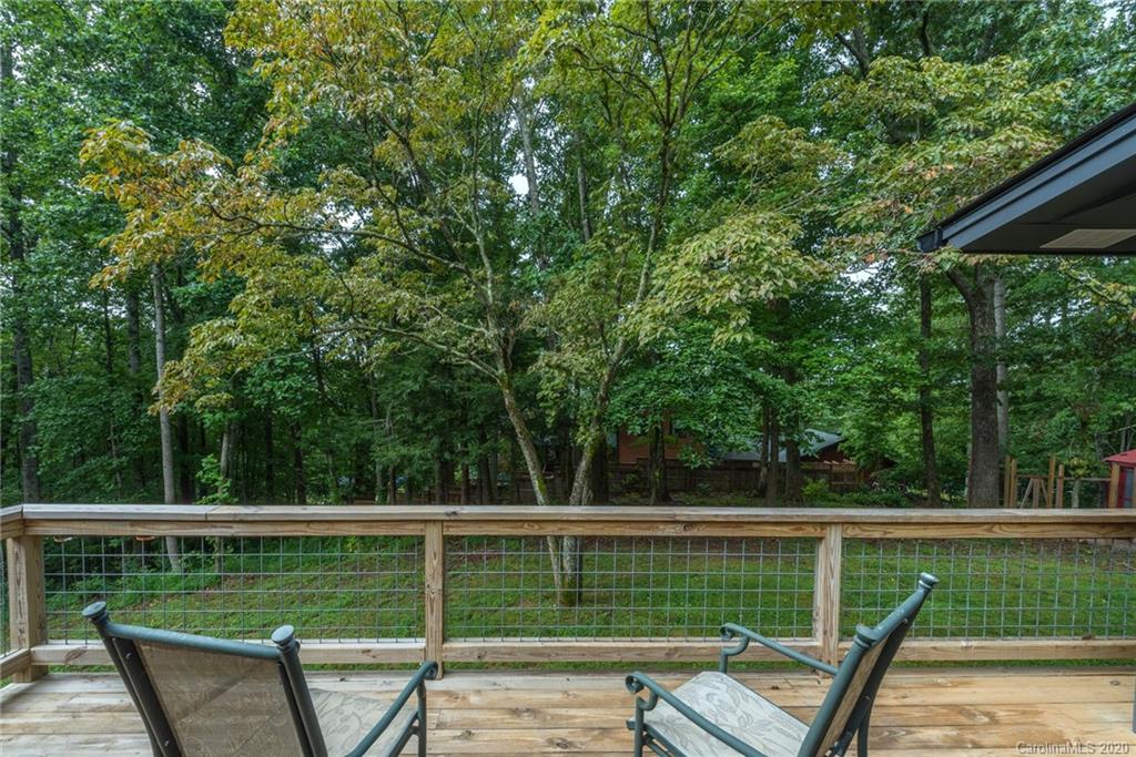 80 Laurel Haven Road Fairview, NC 28730 - Photo 30 of 39 Gallery Image 30
