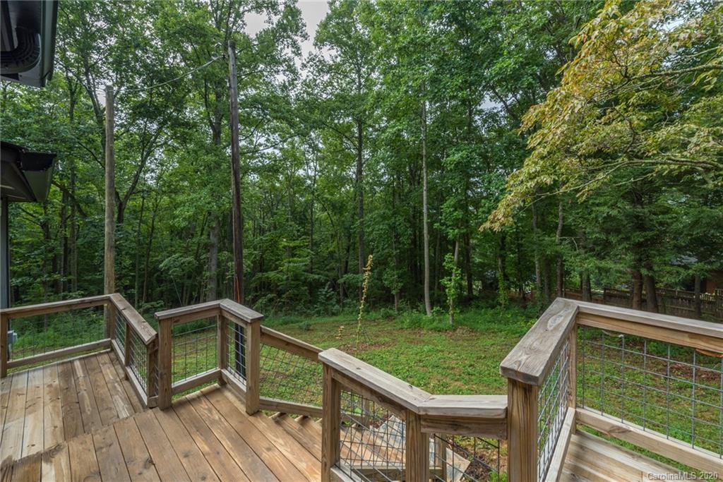80 Laurel Haven Road Fairview, NC 28730 - Photo 31 of 39 Gallery Image 31