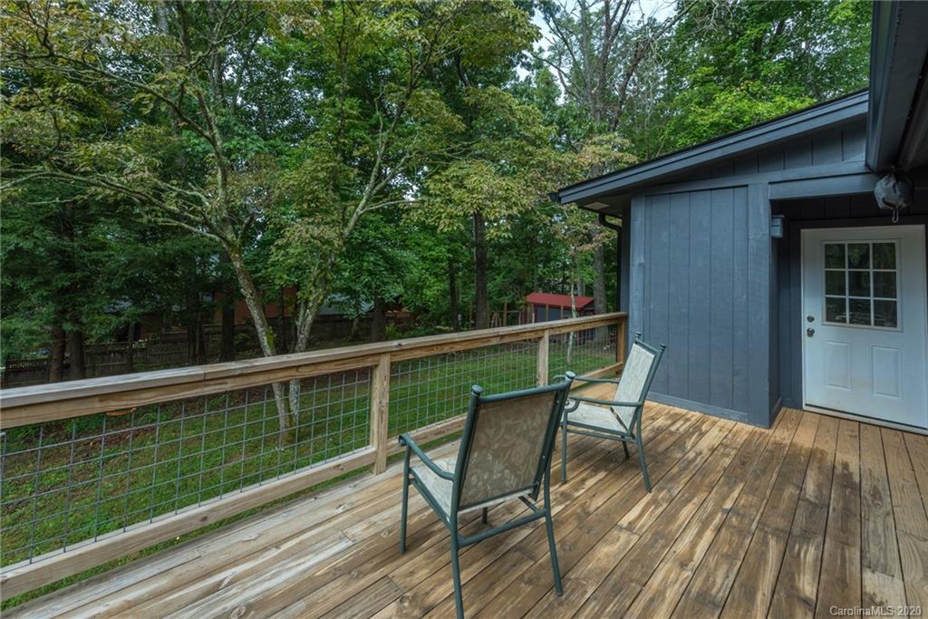 80 Laurel Haven Road Fairview, NC 28730 - Photo 32 of 39 Gallery Image 32