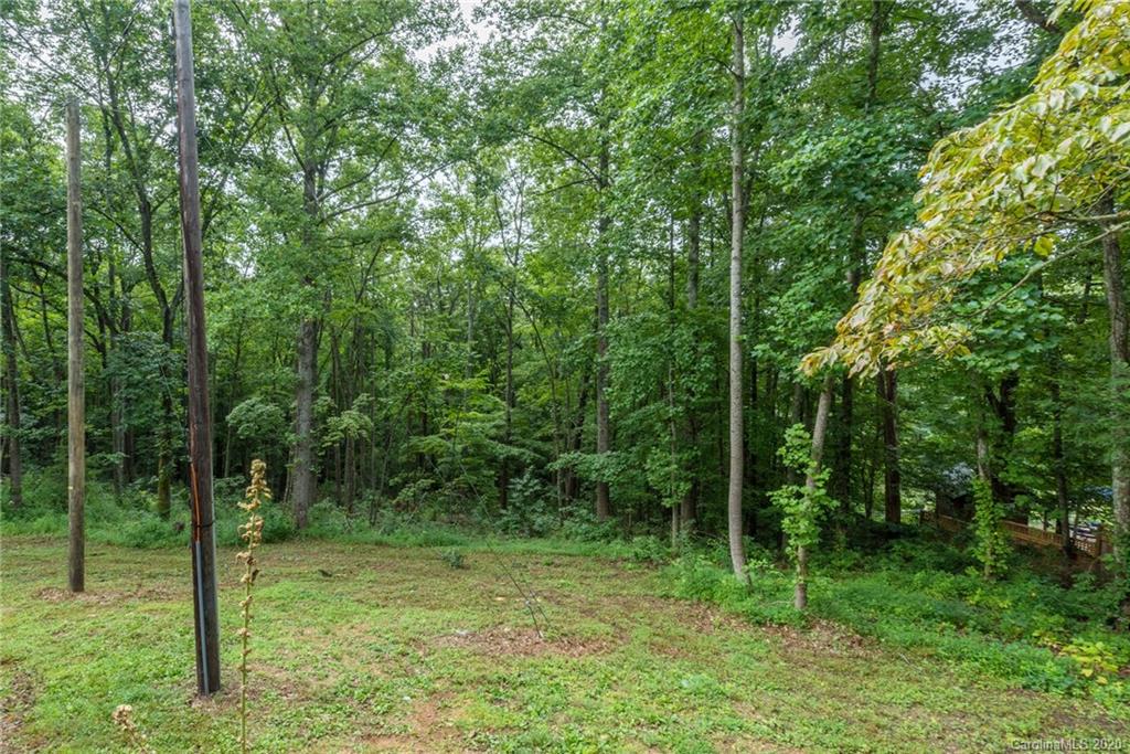 80 Laurel Haven Road Fairview, NC 28730 - Photo 33 of 39 Gallery Image 33