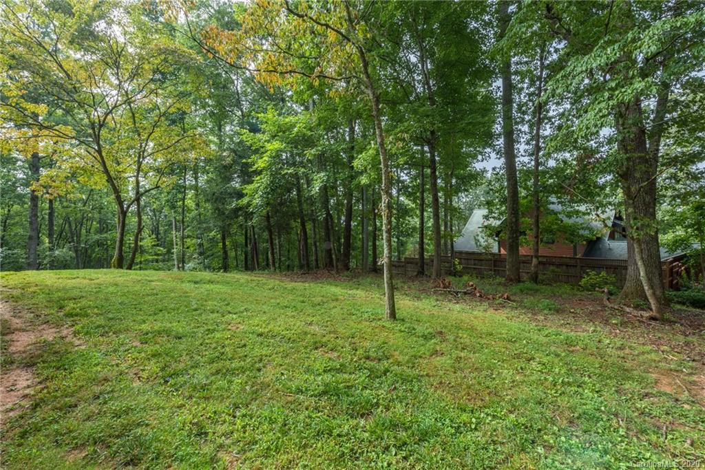 80 Laurel Haven Road Fairview, NC 28730 - Photo 35 of 39 Gallery Image 35