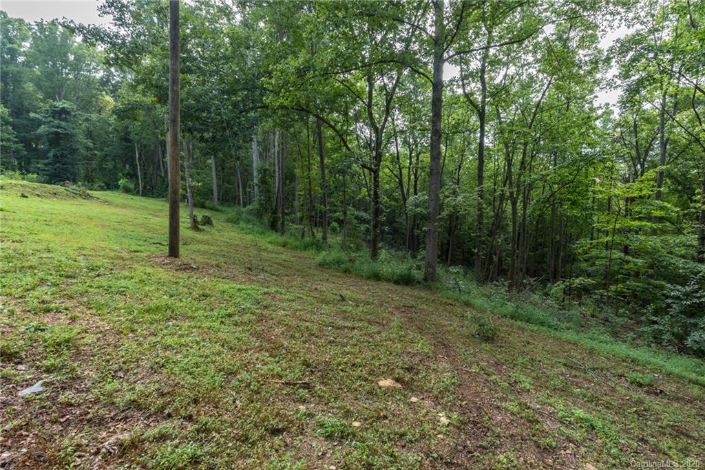 80 Laurel Haven Road Fairview, NC 28730 - Photo 38 of 39 Gallery Image 38