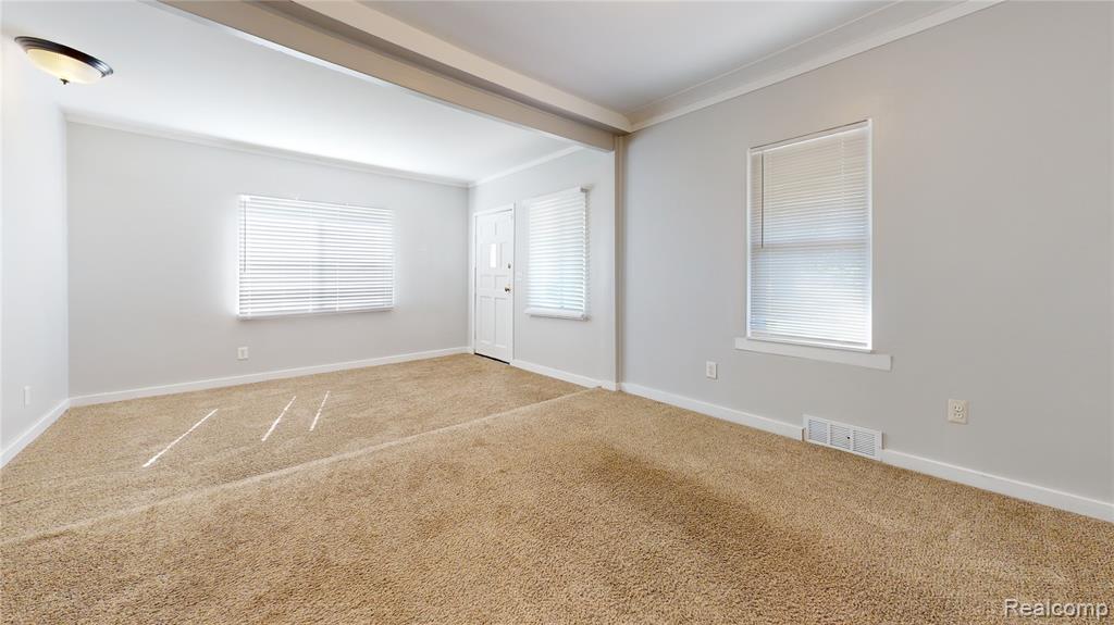 25771 Peter Kaltz Road Warren, MI 48091 - Photo 15 of 16