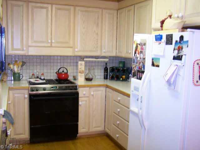 1062 Smith Road Lexington, NC 27292 - Photo 2 of 6 Other.