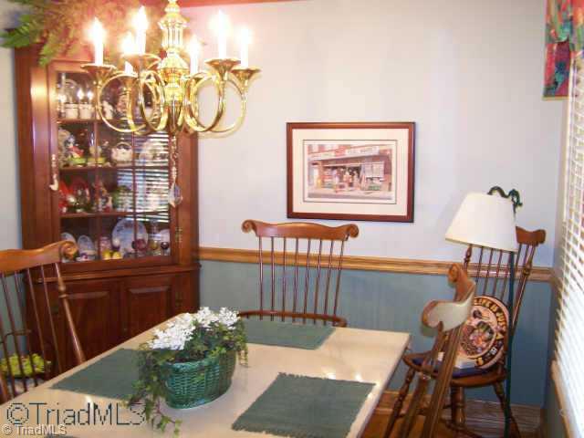 1062 Smith Road Lexington, NC 27292 - Photo 3 of 6 Other.