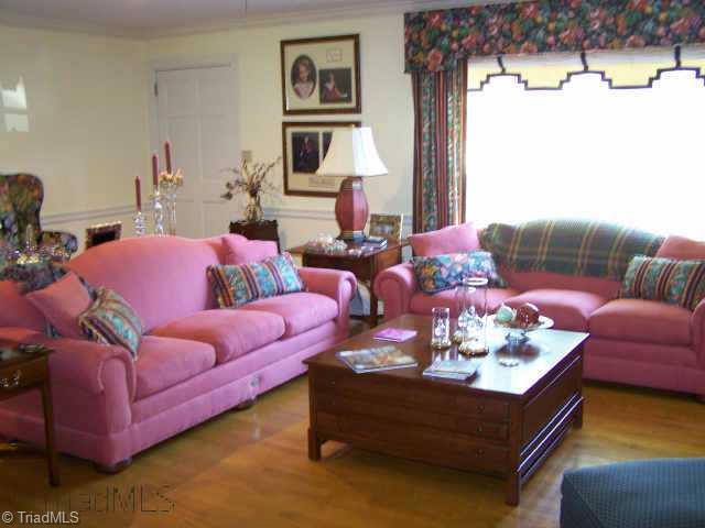 1062 Smith Road Lexington, NC 27292 - Photo 4 of 6 Other.