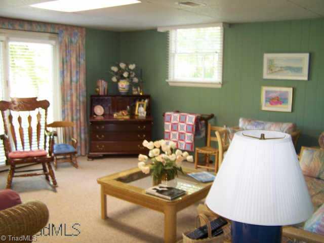 1062 Smith Road Lexington, NC 27292 - Photo 5 of 6 Other.